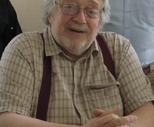 Hommages à Claude Kowal